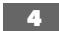 LOGICOM ODELIA 400 - Charge des batteries - 1