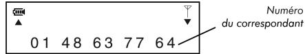 LOGICOM ODELIA 402 - Touche R - 3