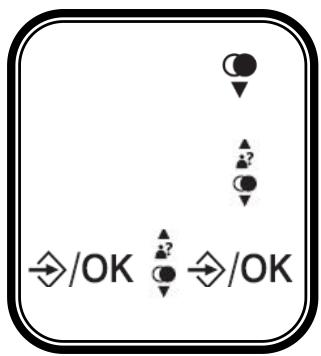 LOGICOM VEGA 250 - - Effacer un numéro (ou un nom) de la liste BIS - 1