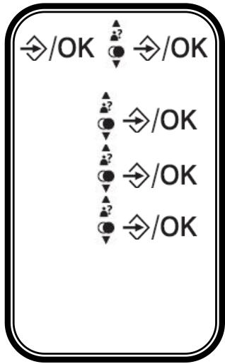 LOGICOM VEGA 250 - - Ecoutez uneannounce enregistrée. - 1