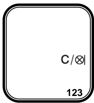 LOGICOM VEGA 250 - - Appeler un autre combiné - 1