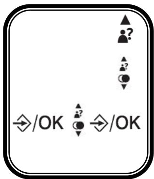 LOGICOM VEGA 250 - - Effacer un numéro (ou un nom) du journal des appeals - 1