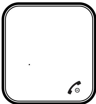 LOGICOM VEGA 250 - - Transférer un appel externe vers un autre combiné - 2