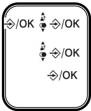 LOGICOM VEGA 250 - - Effacement de tous les messages et les mémos - 1