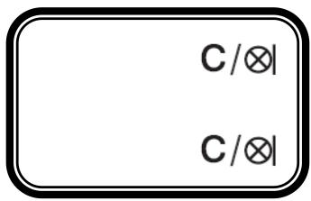 LOGICOM VEGA 250 - - Fonction secret - 1