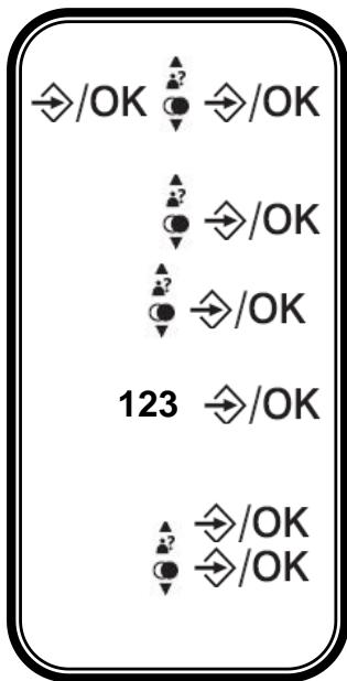 LOGICOM VEGA 250 - - Alarme - 1