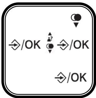 LOGICOM VEGA 250 - - Effacer toute la liste BIS - 1