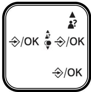 LOGICOM VEGA 250 - - Effacer tout le journal des appeals - 1