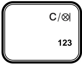 LOGICOM VEGA 250 - - Appeler tous les autres combinés - 1