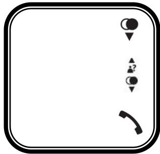 LOGICOM VEGA 250 - - Consulter la liste BIS - 1