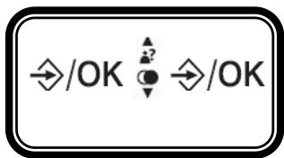 LOGICOM VEGA 250 - - Régler le code PIN - 1