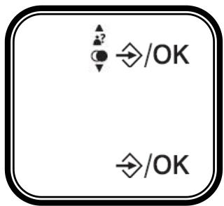 LOGICOM VEGA 250 - - Ecoutez uneannounce enregistrée. - 2