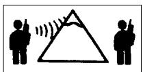 LOGICOM FX 100 - Minimum range Outside - 3
