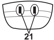 LOGICOM YZEA 720 - PROCEDURE POUR CONTACTER LE S.A.V. - 2