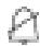 LOGICOM YZEA 720 - Visor do terminal - 3