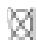 LOGICOM YZEA 720 - CE - 2