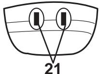 LOGICOM YZEA 720 - YZEA 720/722/723 - 2