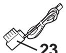 LOGICOM YZEA 720 - 6