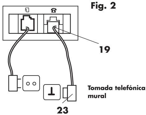 LOGICOM YZEA 720 - 1-6 Instruções de instalação - 1
