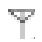LOGICOM YZEA 722 - Visor do terminal - 3
