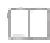 LOGICOM YZEA 722 - Visor do terminal - 5