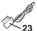 LOGICOM YZEA 722 - 5