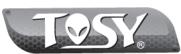 LOGICOM DISCO ROBO - AMBITO DI APPLICAZIONE DELLA GARANZIA - 1