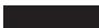 LOGICOM DISCO ROBO - APPLICAZIONE SMARTPHONE - 2