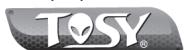 LOGICOM DISCO ROBO - PROCEDURES POUR CONTACTER LE S.A.V - 1