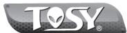 LOGICOM DISCO ROBO - GARANTIEBEDINGUNGEN - 1