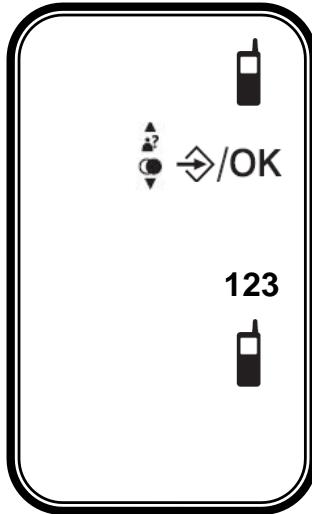 LOGICOM MANTA 350 BT - - Émettre un appel via votre ligne mobile - 1
