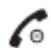 LOGICOM MANTA 350 BT - - Description du clavier - 6