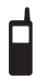 LOGICOM MANTA 350 BT - - Description du clavier - 13
