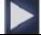 LOGICOM S1024 - Musique - 2