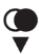 LOGICOM SOLY 355T - Touche - 2