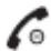 LOGICOM SOLY 355T - a) Composition normale d'un numéro - 1
