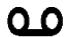 LOGICOM SOLY 355T - Touche 1 - 1