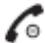 LOGICOM SOLY 355T - Touche - 1