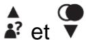 LOGICOM SOLY 355T - 11-4-8 Régler la durée d'un message - 1