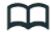 LOGICOM SOLY 355T - Touche - 1