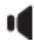 LOGICOM SOLY 355T - Touche - 1