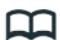 LOGICOM LILA 250 FR, LILA 255T FR - #∅ - 2