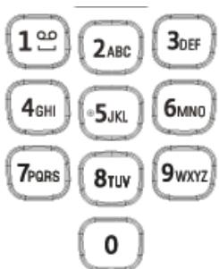 LOGICOM LILA 250 FR, LILA 255T FR - C/⊗| - 4