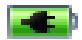 APPLE IPOD 5TH GENERATION - Understanding Battery States - 5