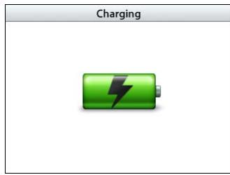APPLE IPOD 5TH GENERATION - To charge the battery using your computer: - 1