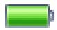 APPLE IPOD 5TH GENERATION - Understanding Battery States - 3