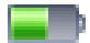 APPLE IPOD 5TH GENERATION - Understanding Battery States - 2