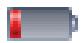 APPLE IPOD 5TH GENERATION - Understanding Battery States - 1