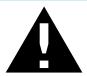 APPLE IPOD 5TH GENERATION - This section contains important safety and handling information for Apple iPods. - 1