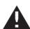 APPLE IPHONE BLUETOOTH HEADSET - Tips and Troubleshooting - 1